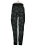 Athleta Paisley Green Casual Pants Size 0 - photo 2