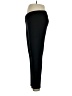Betabrand Solid Black Active Pants Size XL Petite - photo 5