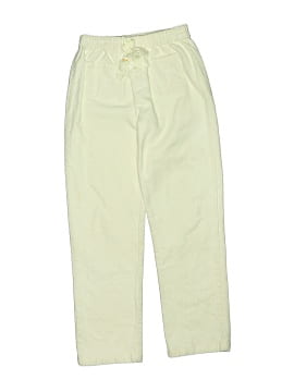 Bisby Casual Pants (view 1)