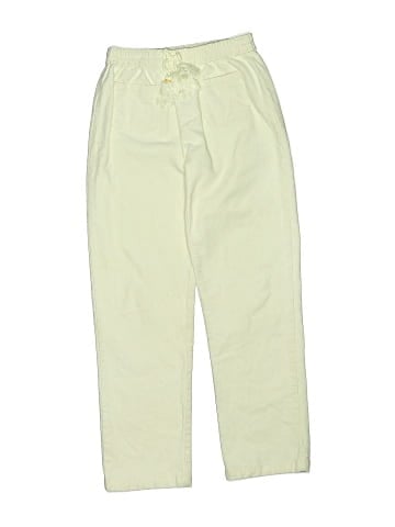 Bisby Casual Pants (view 1)
