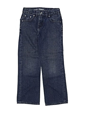 Quiksilver Jeans (view 1)
