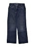Quiksilver Blue Jeans Size 6 - photo 1