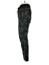 Athleta Paisley Green Casual Pants Size 0 - photo 5