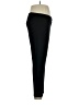 Betabrand Solid Black Active Pants Size XL Petite - photo 4