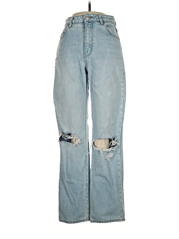 Rolla's Jeans (view 1)