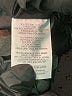 J.Crew Solid Black Cocktail Dress Size 6 - photo 8