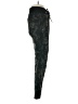 Athleta Paisley Green Casual Pants Size 0 - photo 4