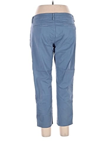 Frank & Eileen Casual Pants (view 2)