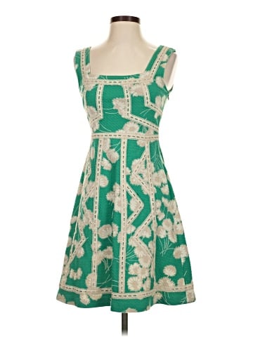 Maeve Cocktail Dress (view 1)