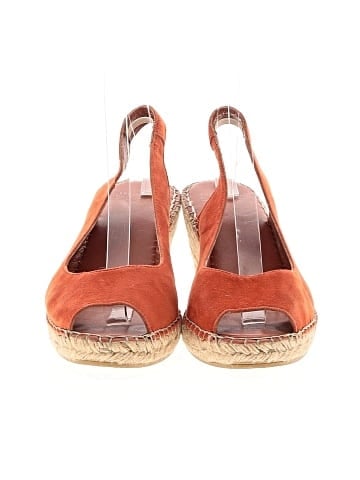 Assorted Brands Wedges (view 2)