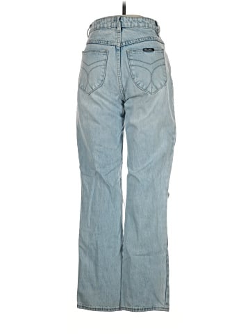 Rolla's Jeans (view 2)