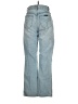 Rolla's Blue Jeans Size 24 waist - photo 2
