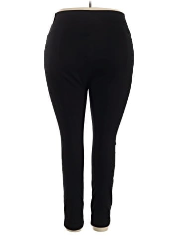 White House Black Market Active Pants (view 2)