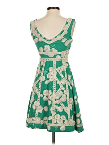 Maeve Cocktail Dress (view 2)