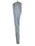 Rolla's Blue Jeans Size 24 waist - photo 5