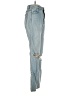 Rolla's Blue Jeans Size 24 waist - photo 4