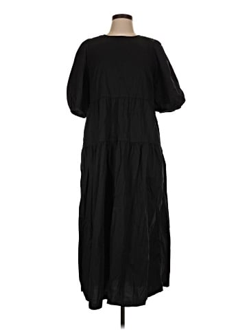 Old Navy Casual Dress (view 1)