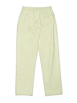 Bisby Casual Pants (view 2)