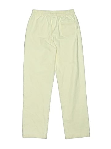 Bisby Casual Pants (view 2)