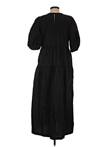 Old Navy Casual Dress (view 2)
