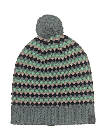 Kangol Beanie (view 1)