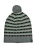 Kangol Teal Blue Beanie One size - photo 1