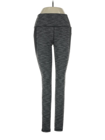 Victoria Sport Active Pants (view 1)