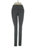 Victoria Sport Chevron-herringbone Gray Active Pants Size XS - photo 1