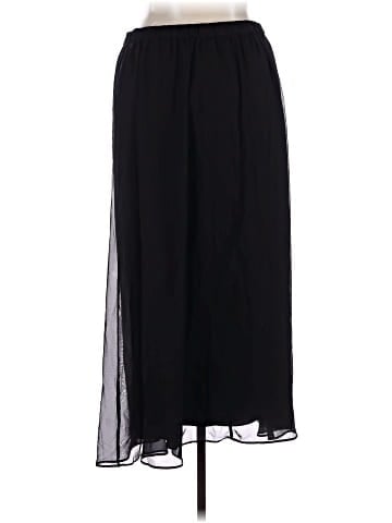 Old Navy Formal Skirt (view 2)