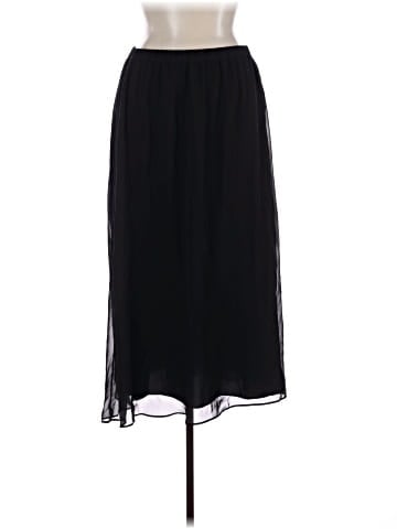 Old Navy Formal Skirt (view 1)