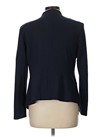 Carmen Carmen Marc Valvo Blazer (view 2)