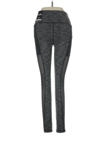 Victoria Sport Active Pants (view 2)