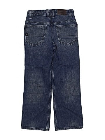 Quiksilver Jeans (view 2)