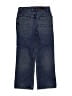 Quiksilver Blue Jeans Size 6 - photo 2