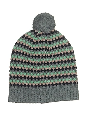 Kangol Beanie (view 2)