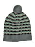 Kangol Teal Blue Beanie One size - photo 2