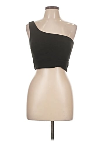 Old Navy Tube Top (view 1)