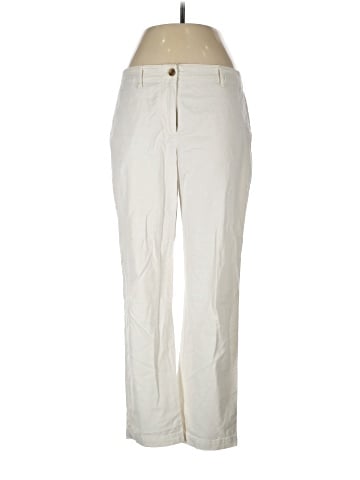 J.Jill Dress Pants (view 1)