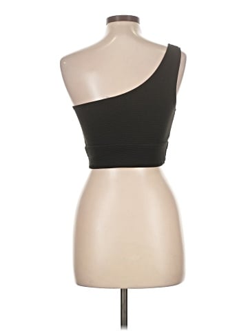Old Navy Tube Top (view 2)