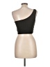 Old Navy Black Tube Top Size L - photo 2