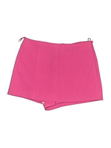 Zara Skort (view 1)
