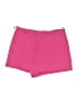 Zara Pink Skort Size L - photo 1