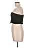 Old Navy Black Tube Top Size L - photo 5