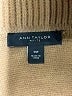 Ann Taylor Brown Jacket Size XS (petite) - photo 6