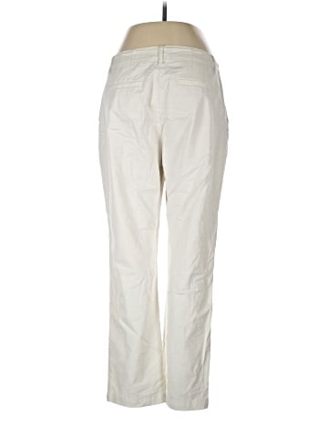 J.Jill Dress Pants (view 2)