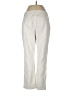 J.Jill Ivory Dress Pants Size 10 (tall) - photo 2