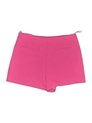 Zara Skort (view 2)