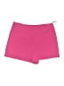 Zara Pink Skort Size L - photo 2