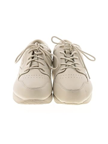 Propet Sneakers (view 2)