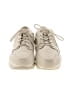 Propet Tan Sneakers Size 10 - photo 2